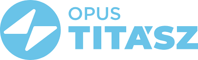OPUS TITÁSZ ZRT.